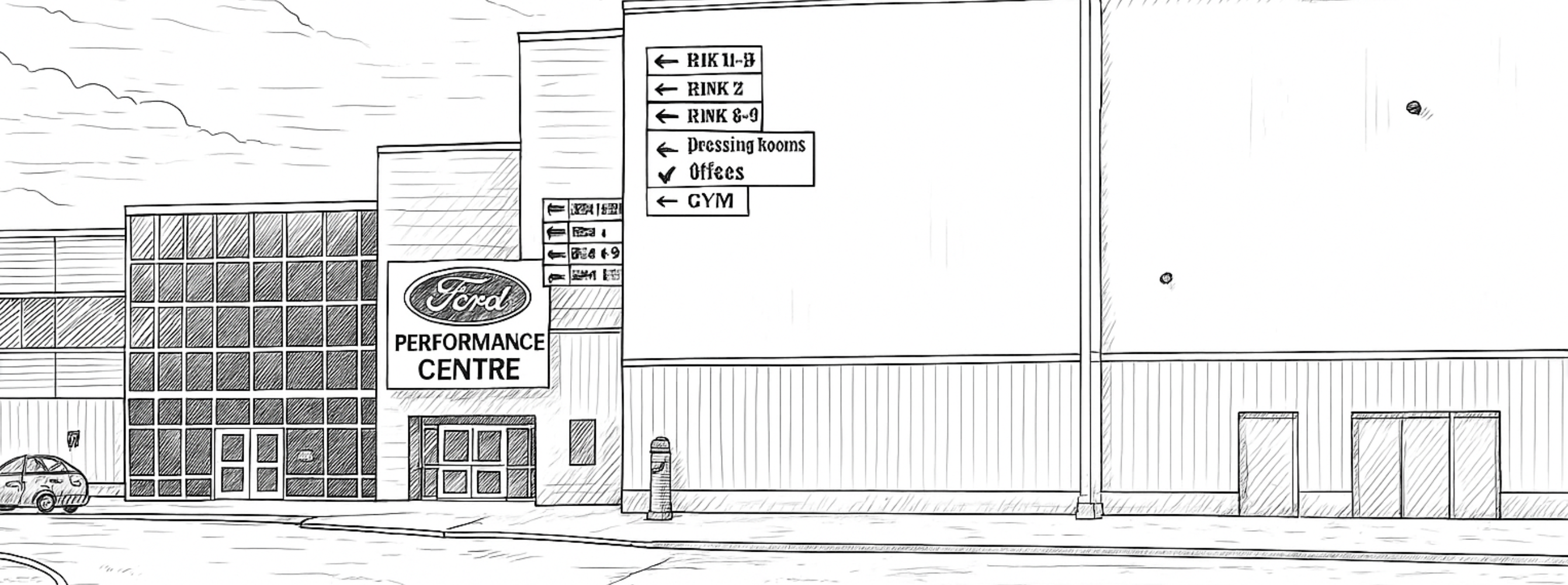 Screenshot 2025-04-23 at 9.19.53 PM